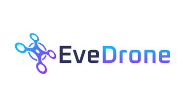 EveDrone.com